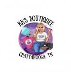 Kks Boutiquee