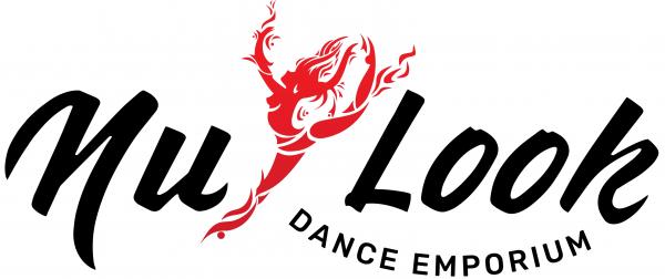 NuLook Dance Emporium