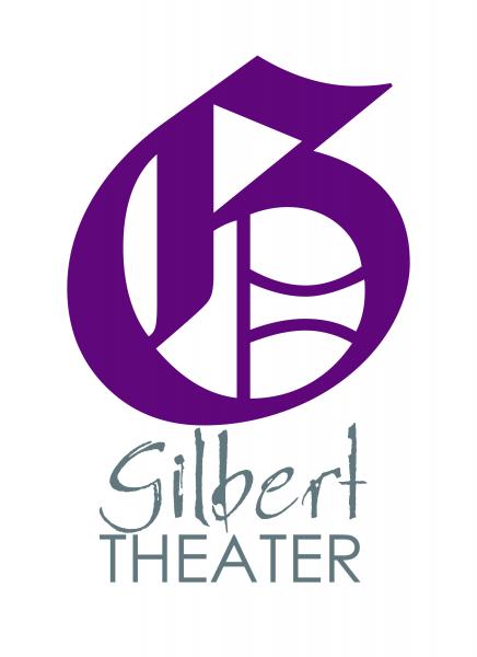 The Gilbert Glee