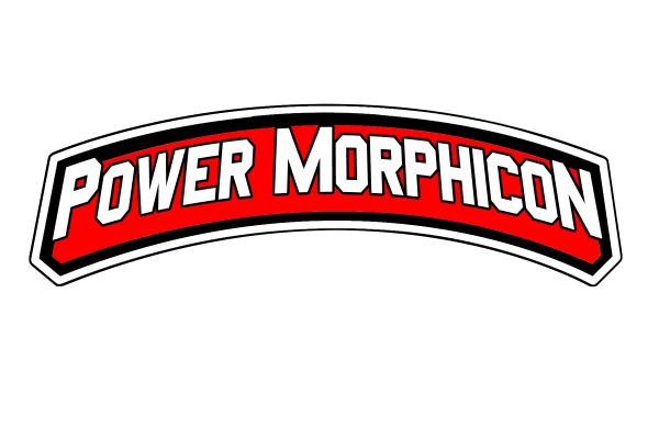 Power Morphicon / Planet X Toysz