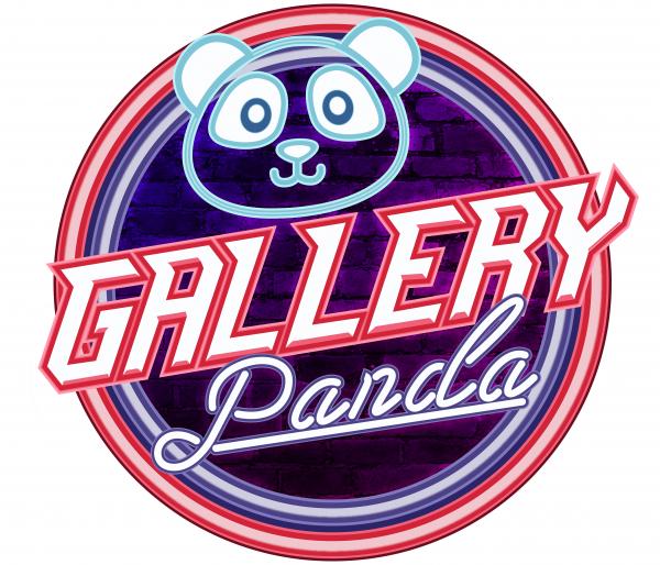 Gallery Panda