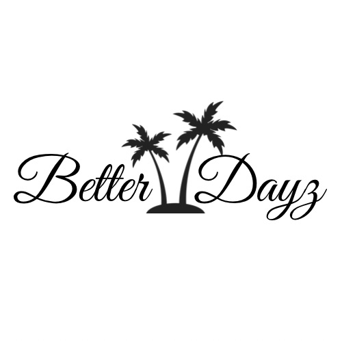 Better Dayz