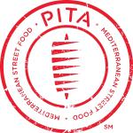 Pita Mediterranean Street Food