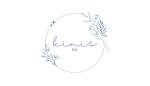 Kinis Co.