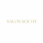 Salon South