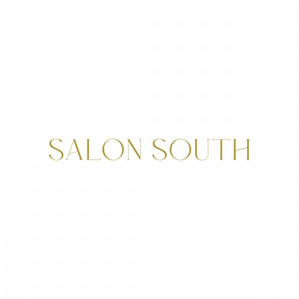 Salon South