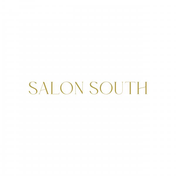 Salon South