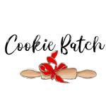 CookieBatch