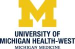 Sponsor: University of Michigan Health-West
