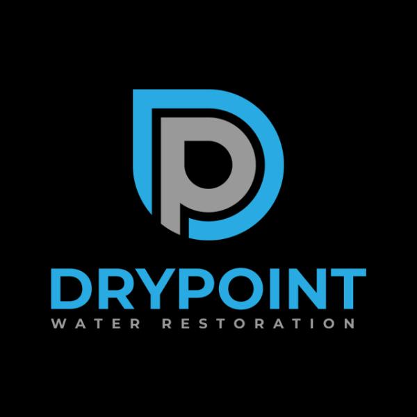 DryPoint Water Restoration