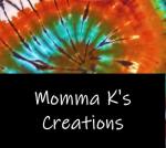 Momma K's Creations