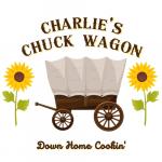 Charlie’s Chuck Wagon