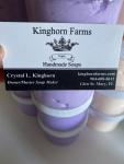 Kinghorn Farms
