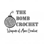 The Bomb Crochet