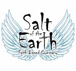 Salt of the Earth Soap Co