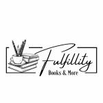 Fulfillity Books & More