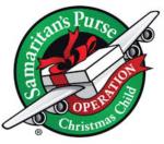 Operation Christmas Child - North Atlanta Team