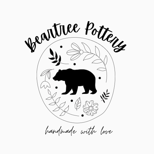 Beartree Pottery