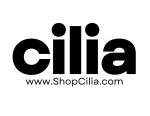 Cilia