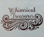 Whimsical Treasures