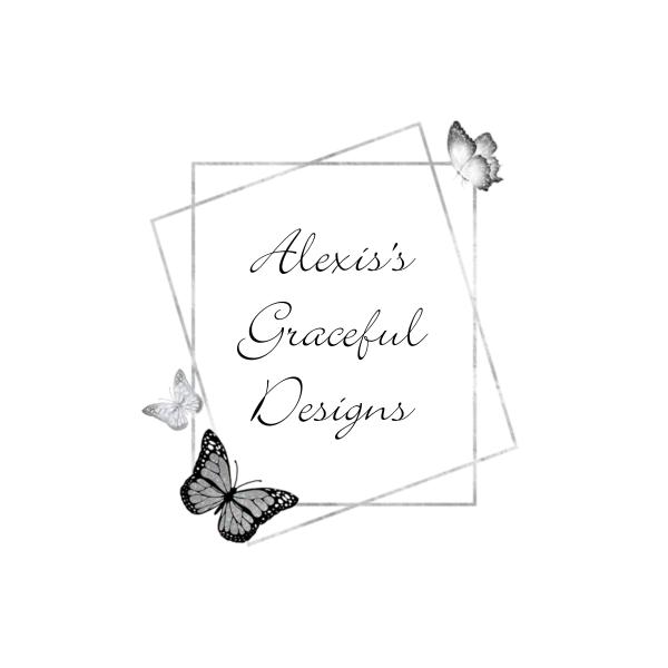 Alexis's Graceful Designs