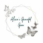 Alexis's Graceful Gems