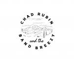 Chad Rubin Music