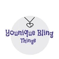 Younique Bling Things