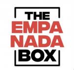 The Empanada Box