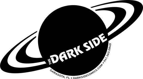 The Dark Side