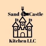 Sand Castle Kitchen, LLC
