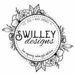 Swilley Designs