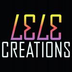 Lele 3737 Creations