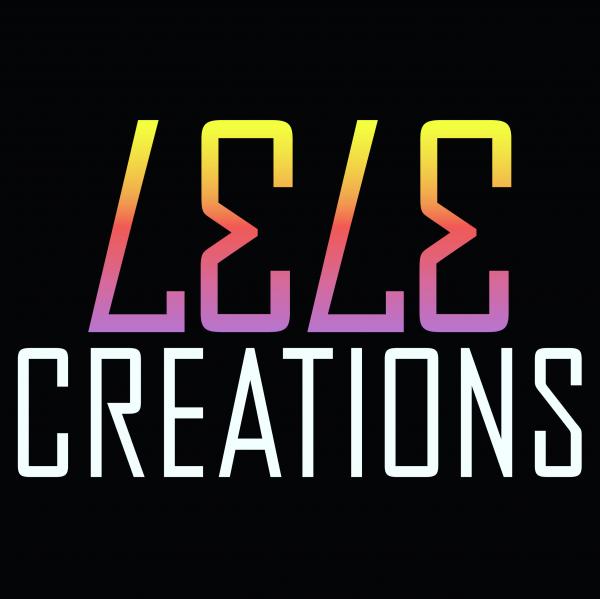 Lele 3737 Creations