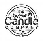Key West Candle Company