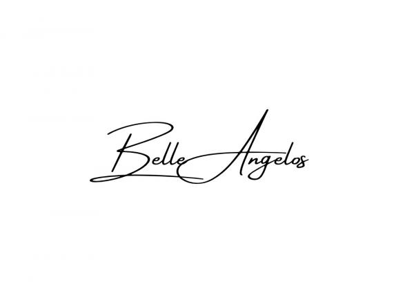 Belle Angelos, LLC