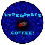 Hyperspace Coffee