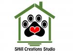 SHill Creations Studio