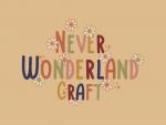 NeverWonderlandCraft