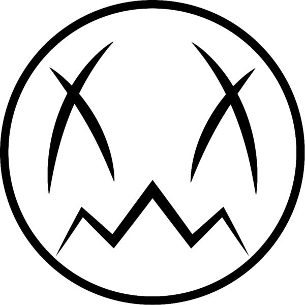 FadingRoyalty