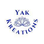 Yak Kreations