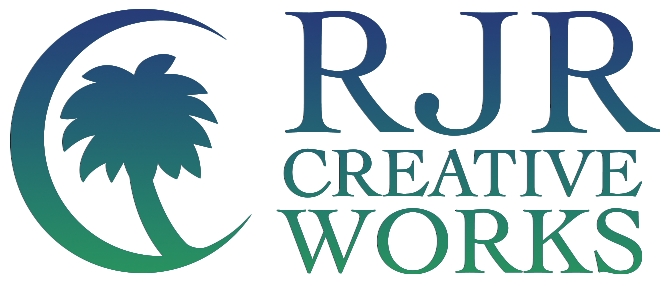 RJR Creative Works, LLC