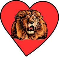 Lionheart Glassworks