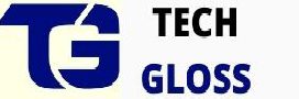 Tech Gloss