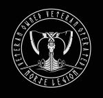 Norse Legion