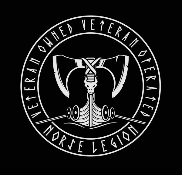 Norse Legion