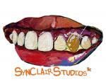 Synclair Studios