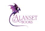 Alanset Books