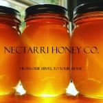 Nectarri Honey Company