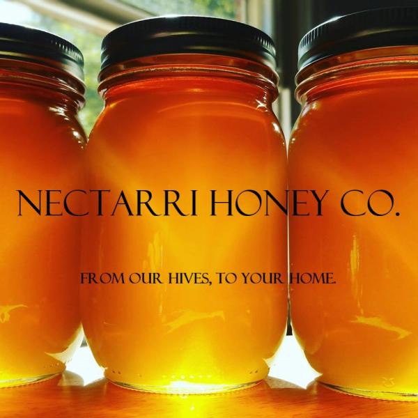 Nectarri Honey Company